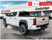 2026 Toyota Tacoma Base (Stk: 2602100) in Cambridge - Image 4 of 14