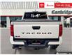 2026 Toyota Tacoma Base (Stk: 2602100) in Cambridge - Image 5 of 14