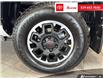 2026 Toyota Tacoma Base (Stk: 2602100) in Cambridge - Image 6 of 14
