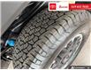 2026 Toyota Tacoma Base (Stk: 2602100) in Cambridge - Image 7 of 14