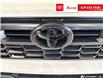 2026 Toyota Tacoma Base (Stk: 2602100) in Cambridge - Image 9 of 14
