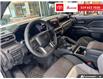 2026 Toyota Tacoma Base (Stk: 2602100) in Cambridge - Image 10 of 14