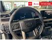 2026 Toyota Tacoma Base (Stk: 2602100) in Cambridge - Image 11 of 14