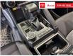 2026 Toyota Tacoma Base (Stk: 2602100) in Cambridge - Image 12 of 14