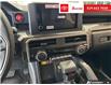 2026 Toyota Tacoma Base (Stk: 2602100) in Cambridge - Image 13 of 14