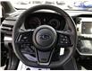 2024 Subaru WRX Base (Stk: 808336) in Ottawa - Image 14 of 23 2024 Subaru WRX Base (Stk: 808336) in Ottawa - Image 14 of 23