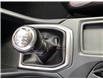 2024 Subaru WRX Base (Stk: 808336) in Ottawa - Image 19 of 23 2024 Subaru WRX Base (Stk: 808336) in Ottawa - Image 19 of 23