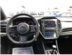 2024 Subaru WRX Base (Stk: 808336) in Ottawa - Image 20 of 23 2024 Subaru WRX Base (Stk: 808336) in Ottawa - Image 20 of 23