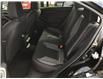 2024 Subaru WRX Base (Stk: 808336) in Ottawa - Image 21 of 23 2024 Subaru WRX Base (Stk: 808336) in Ottawa - Image 21 of 23