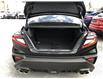 2024 Subaru WRX Base (Stk: 808336) in Ottawa - Image 22 of 23 2024 Subaru WRX Base (Stk: 808336) in Ottawa - Image 22 of 23