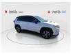 2024 Toyota RAV4 Prime XSE (Stk: 230269) in Ottawa - Image 2 of 25
