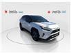 2024 Toyota RAV4 Prime XSE (Stk: 230269) in Ottawa - Image 3 of 25