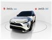 2024 Toyota RAV4 Prime XSE (Stk: 230269) in Ottawa - Image 4 of 25