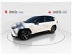2024 Toyota RAV4 Prime XSE (Stk: 230269) in Ottawa - Image 5 of 25