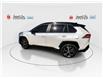 2024 Toyota RAV4 Prime XSE (Stk: 230269) in Ottawa - Image 6 of 25