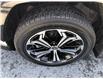 2024 Toyota RAV4 Prime XSE (Stk: 230269) in Ottawa - Image 10 of 25