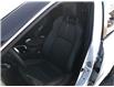 2024 Toyota RAV4 Prime XSE (Stk: 230269) in Ottawa - Image 11 of 25