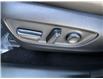 2024 Toyota RAV4 Prime XSE (Stk: 230269) in Ottawa - Image 12 of 25