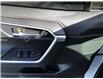 2024 Toyota RAV4 Prime XSE (Stk: 230269) in Ottawa - Image 13 of 25