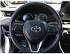 2024 Toyota RAV4 Prime XSE (Stk: 230269) in Ottawa - Image 14 of 25