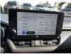2024 Toyota RAV4 Prime XSE (Stk: 230269) in Ottawa - Image 16 of 25