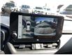 2024 Toyota RAV4 Prime XSE (Stk: 230269) in Ottawa - Image 17 of 25