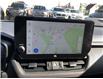 2024 Toyota RAV4 Prime XSE (Stk: 230269) in Ottawa - Image 18 of 25