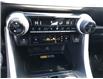 2024 Toyota RAV4 Prime XSE (Stk: 230269) in Ottawa - Image 19 of 25