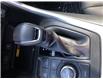 2024 Toyota RAV4 Prime XSE (Stk: 230269) in Ottawa - Image 20 of 25