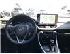 2024 Toyota RAV4 Prime XSE (Stk: 230269) in Ottawa - Image 21 of 25