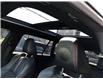 2024 Toyota RAV4 Prime XSE (Stk: 230269) in Ottawa - Image 22 of 25