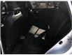 2024 Toyota RAV4 Prime XSE (Stk: 230269) in Ottawa - Image 23 of 25