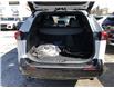 2024 Toyota RAV4 Prime XSE (Stk: 230269) in Ottawa - Image 24 of 25