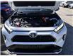 2024 Toyota RAV4 Prime XSE (Stk: 230269) in Ottawa - Image 25 of 25