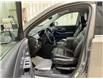 2018 Chevrolet Traverse 3LT (Stk: 10874AT) in Meadow Lake - Image 3 of 16 2018 Chevrolet Traverse 3LT (Stk: 10874AT) in Meadow Lake - Image 3 of 16