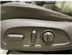 2018 Chevrolet Traverse 3LT (Stk: 10874AT) in Meadow Lake - Image 4 of 16 2018 Chevrolet Traverse 3LT (Stk: 10874AT) in Meadow Lake - Image 4 of 16