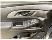 2018 Chevrolet Traverse 3LT (Stk: 10874AT) in Meadow Lake - Image 5 of 16 2018 Chevrolet Traverse 3LT (Stk: 10874AT) in Meadow Lake - Image 5 of 16