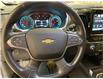 2018 Chevrolet Traverse 3LT (Stk: 10874AT) in Meadow Lake - Image 6 of 16 2018 Chevrolet Traverse 3LT (Stk: 10874AT) in Meadow Lake - Image 6 of 16