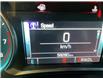 2018 Chevrolet Traverse 3LT (Stk: 10874AT) in Meadow Lake - Image 7 of 16 2018 Chevrolet Traverse 3LT (Stk: 10874AT) in Meadow Lake - Image 7 of 16