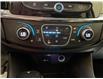 2018 Chevrolet Traverse 3LT (Stk: 10874AT) in Meadow Lake - Image 9 of 16 2018 Chevrolet Traverse 3LT (Stk: 10874AT) in Meadow Lake - Image 9 of 16