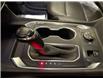 2018 Chevrolet Traverse 3LT (Stk: 10874AT) in Meadow Lake - Image 10 of 16 2018 Chevrolet Traverse 3LT (Stk: 10874AT) in Meadow Lake - Image 10 of 16
