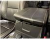 2018 Chevrolet Traverse 3LT (Stk: 10874AT) in Meadow Lake - Image 11 of 16 2018 Chevrolet Traverse 3LT (Stk: 10874AT) in Meadow Lake - Image 11 of 16