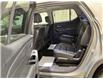 2018 Chevrolet Traverse 3LT (Stk: 10874AT) in Meadow Lake - Image 12 of 16 2018 Chevrolet Traverse 3LT (Stk: 10874AT) in Meadow Lake - Image 12 of 16