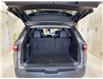 2018 Chevrolet Traverse 3LT (Stk: 10874AT) in Meadow Lake - Image 14 of 16 2018 Chevrolet Traverse 3LT (Stk: 10874AT) in Meadow Lake - Image 14 of 16