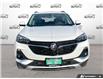2022 Buick Encore GX Essence (Stk: P079022A) in Grimsby - Image 2 of 25