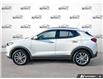 2022 Buick Encore GX Essence (Stk: P079022A) in Grimsby - Image 3 of 25