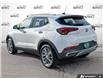 2022 Buick Encore GX Essence (Stk: P079022A) in Grimsby - Image 4 of 25