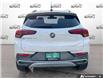 2022 Buick Encore GX Essence (Stk: P079022A) in Grimsby - Image 5 of 25