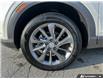 2022 Buick Encore GX Essence (Stk: P079022A) in Grimsby - Image 6 of 25