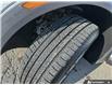 2022 Buick Encore GX Essence (Stk: P079022A) in Grimsby - Image 7 of 25